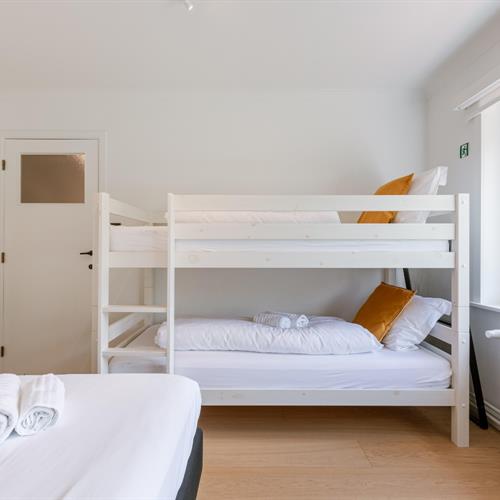 Huis te koop De Panne - Caenen 4130651 - 464367