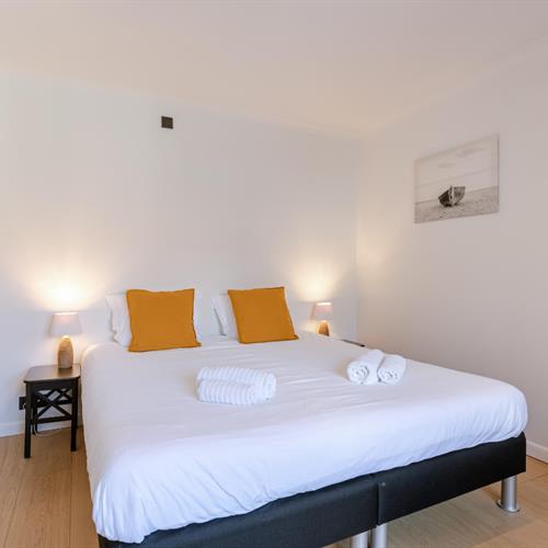 Huis te koop De Panne - Caenen 4130651 - 464364