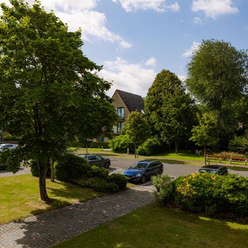 Huis te koop De Panne - Caenen 4130651 - 464376