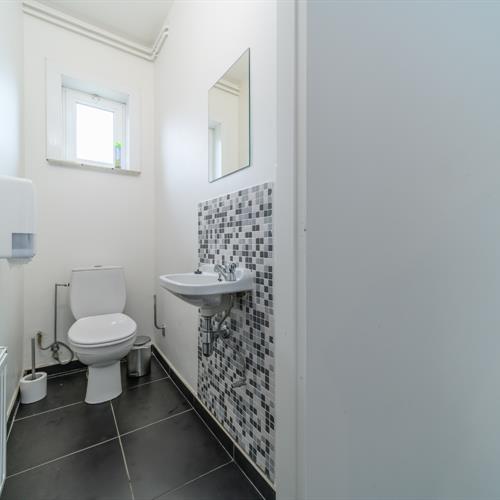 Maison à vendre La Panne - Caenen 4130887 - 466295