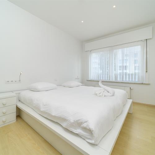 Maison à vendre La Panne - Caenen 4130887 - 466301