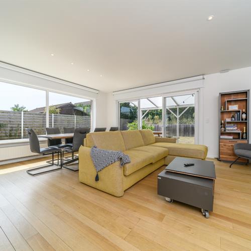 Maison à vendre La Panne - Caenen 4130887 - 466280