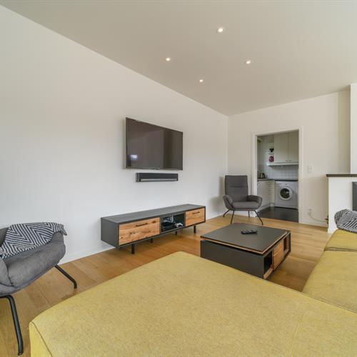 Maison à vendre La Panne - Caenen 4130887 - 466277