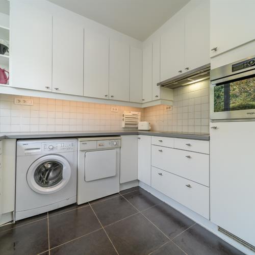 Maison à vendre La Panne - Caenen 4130887 - 466283