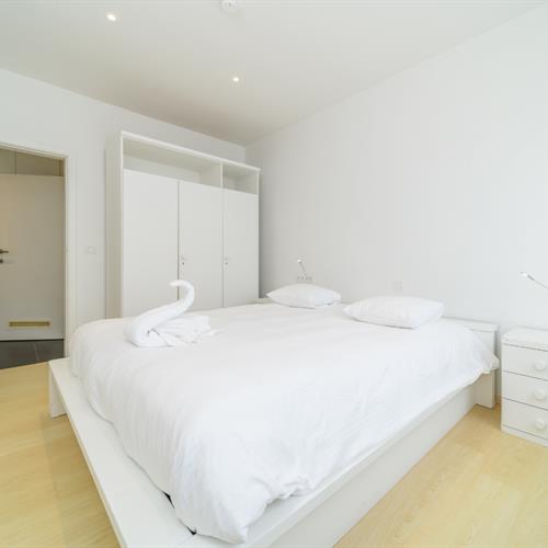 Maison à vendre La Panne - Caenen 4130887 - 466304