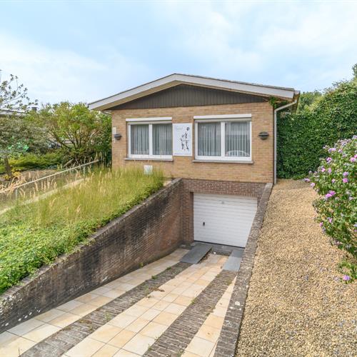 Maison à vendre La Panne - Caenen 4130887 - 466325
