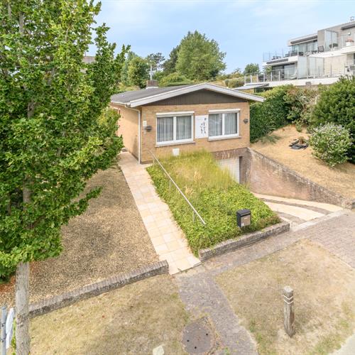 Maison à vendre La Panne - Caenen 4130887 - 466298