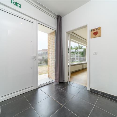 Maison à vendre La Panne - Caenen 4130887 - 466313