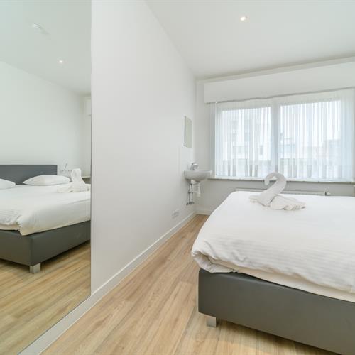 Maison à vendre La Panne - Caenen 4130887 - 466310