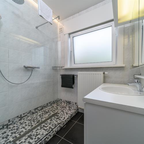 Maison à vendre La Panne - Caenen 4130887 - 466292