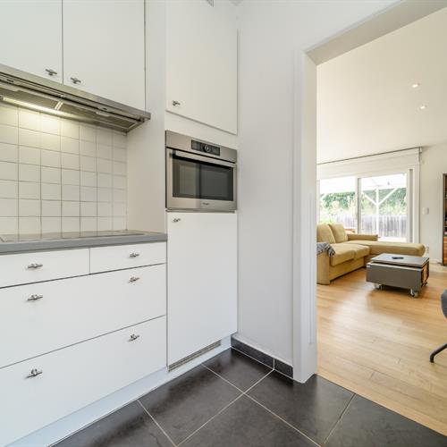 Maison à vendre La Panne - Caenen 4130887 - 466286