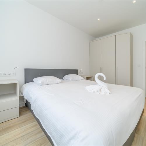 Maison à vendre La Panne - Caenen 4130887 - 466307