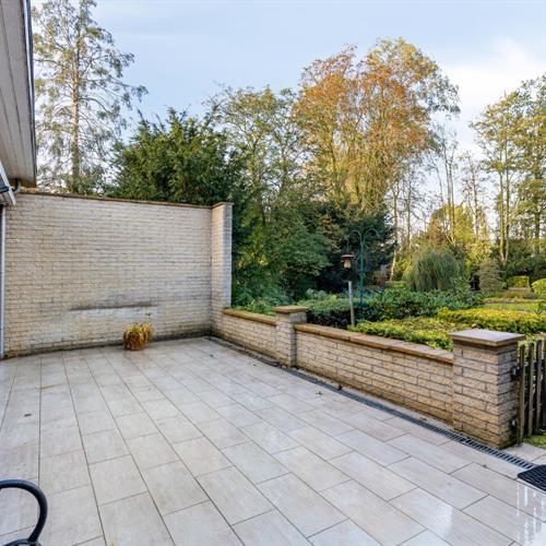 Villa à vendre Gistel - Caenen 4130970 - 536360