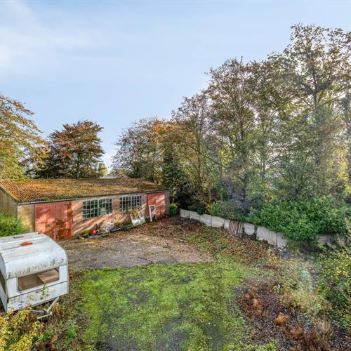 Villa à vendre Gistel - Caenen 4130970 - 536426