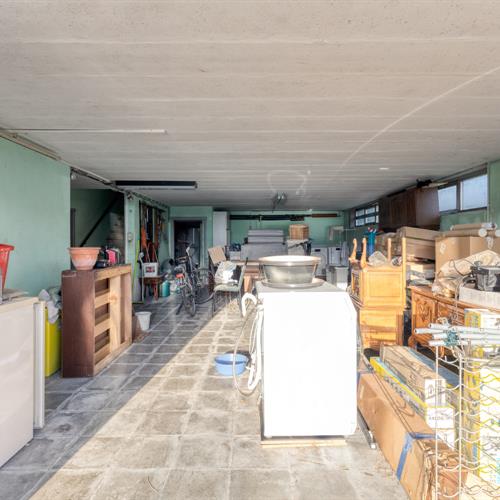 Villa à vendre Gistel - Caenen 4130970 - 536417