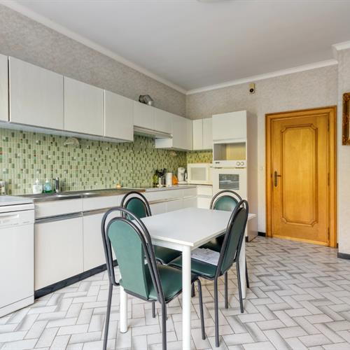 Villa à vendre Gistel - Caenen 4130970 - 536390