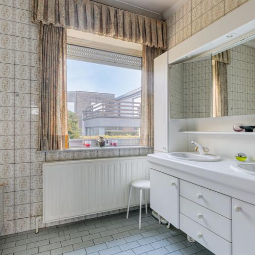 Villa à vendre Gistel - Caenen 4130970 - 536408
