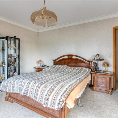 Villa à vendre Gistel - Caenen 4130970 - 536399