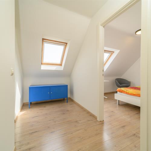 Appartement à vendre La Panne - Caenen 4131269 - 466052