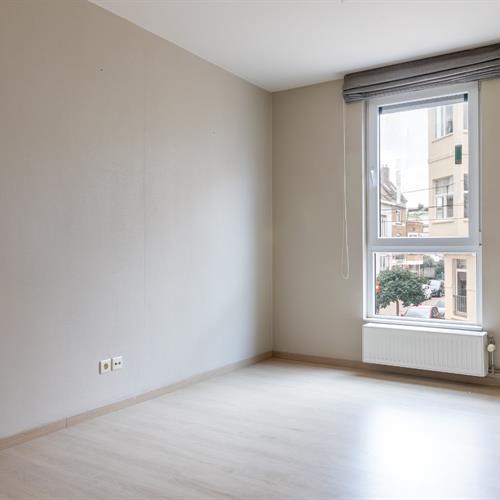 Appartement à vendre Blankenberge - Caenen 4131551 - 473510