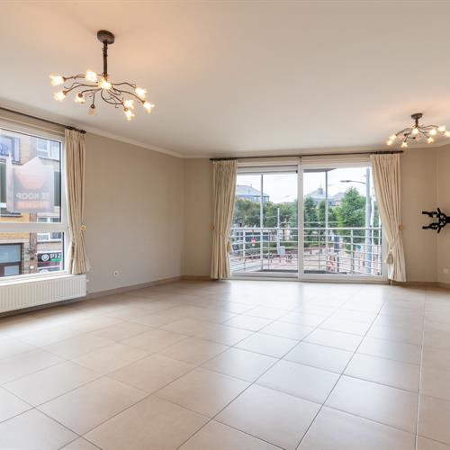 Appartement te koop Blankenberge - Caenen 4131551 - 485550