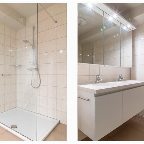 Appartement à vendre Blankenberge - Caenen 4131551 - 473501