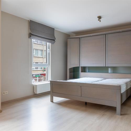 Appartement à vendre Blankenberge - Caenen 4131551 - 473507