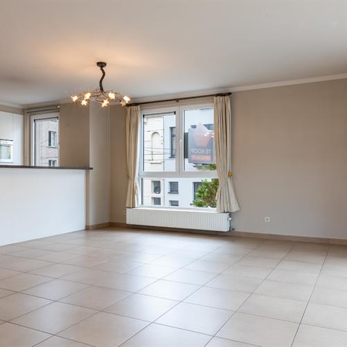 Appartement à vendre Blankenberge - Caenen 4131551 - 473492