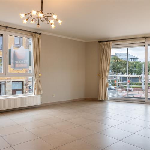 Appartement à vendre Blankenberge - Caenen 4131551 - 473486