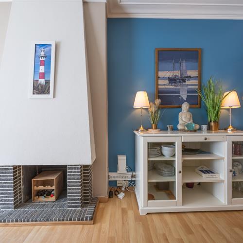 Studio te koop Middelkerke - Caenen 4131804 - 475449