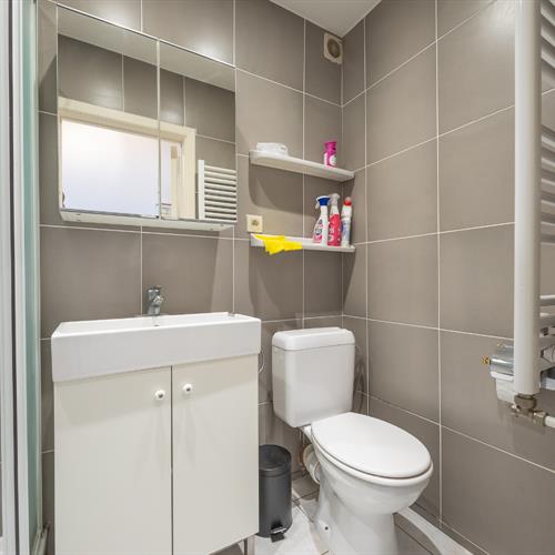 Studio te koop Middelkerke - Caenen 4131804 - 475470