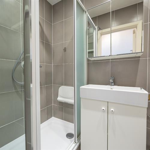 Studio te koop Middelkerke - Caenen 4131804 - 475473