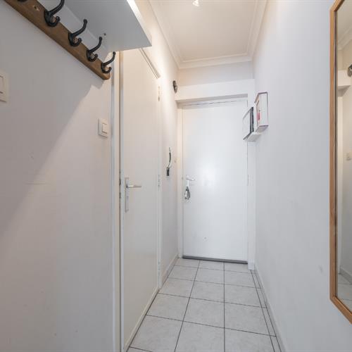 Studio te koop Middelkerke - Caenen 4131804 - 475467