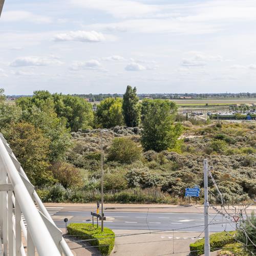 Studio te koop Middelkerke - Caenen 4131804 - 475440
