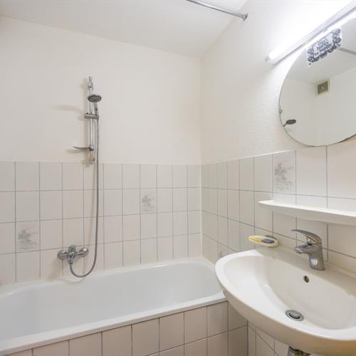 Appartement à vendre Ostende - Caenen 4131808 - 526487
