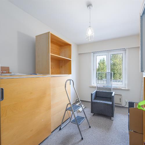 Appartement à vendre Ostende - Caenen 4131808 - 526505