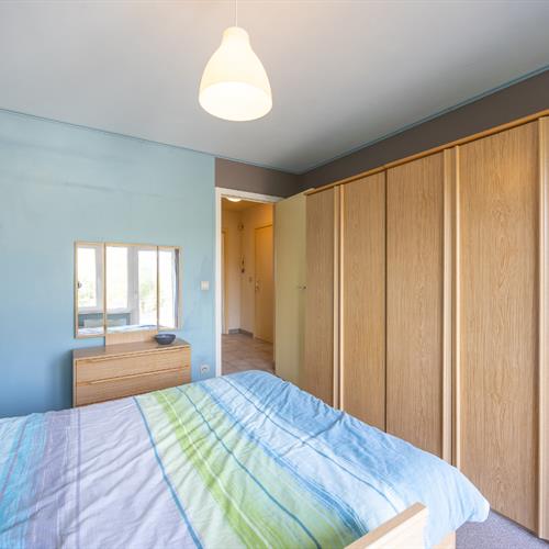 Appartement à vendre Ostende - Caenen 4131808 - 526496