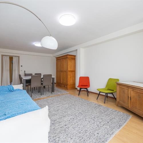 Appartement à vendre Ostende - Caenen 4131808 - 526478
