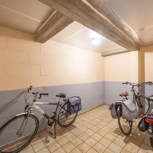 Appartement à vendre Ostende - Caenen 4131808 - 526520