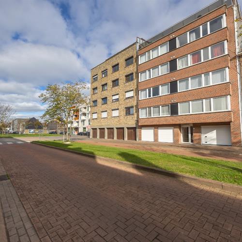 Appartement à vendre Ostende - Caenen 4131808 - 526517