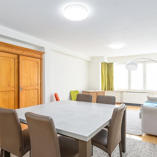 Appartement à vendre Ostende - Caenen 4131808 - 526481