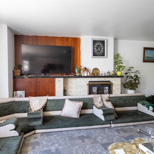 Appartement te koop Oostende - Caenen 4131879 - 468123