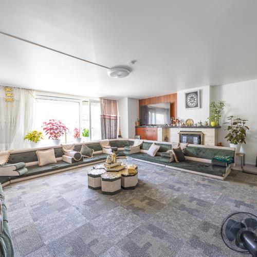 Appartement te koop Oostende - Caenen 4131879 - 468120