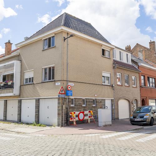 Appartement te koop Oostende - Caenen 4131879 - 468114