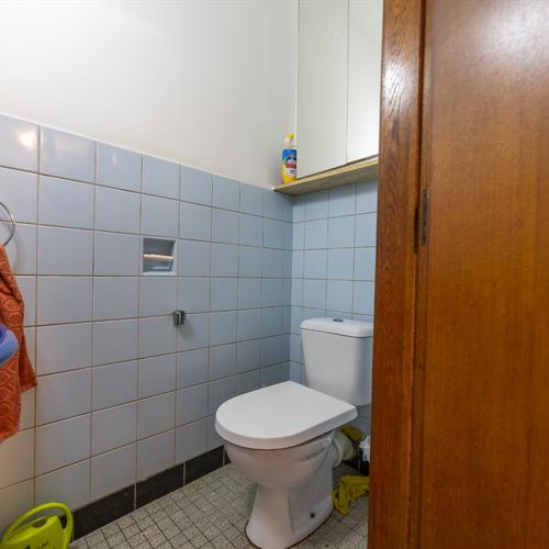 Appartement te koop Oostende - Caenen 4131879 - 468132
