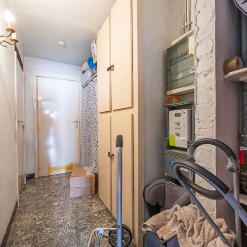 Appartement te koop Oostende - Caenen 4131879 - 468174