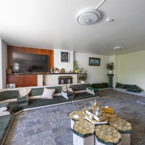 Appartement te koop Oostende - Caenen 4131879 - 468126