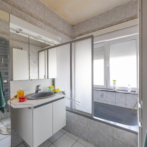 Appartement te koop Oostende - Caenen 4131879 - 468147