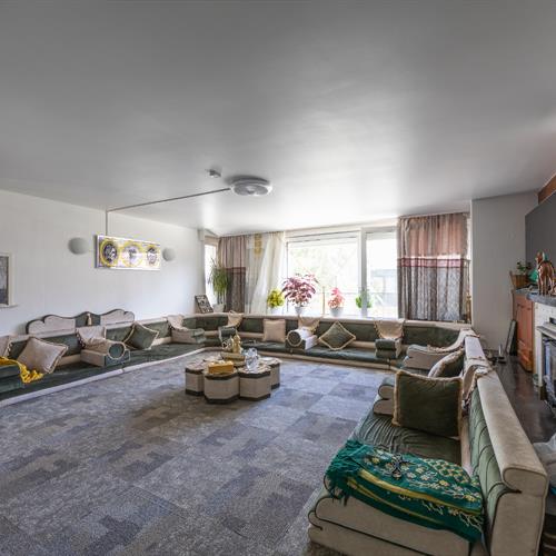 Appartement te koop Oostende - Caenen 4131879 - 468129