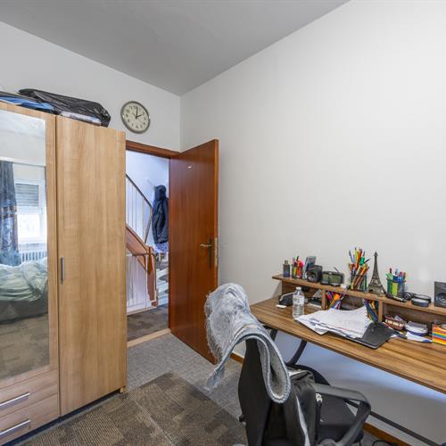 Appartement te koop Oostende - Caenen 4131879 - 468138